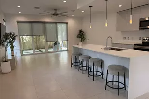 540 SW 6th Ave, Fort Lauderdale, FL 33315 - Photo 4