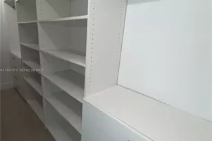 540 SW 6th Ave, Fort Lauderdale, FL 33315 - Photo 20