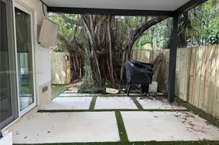 540 SW 6th Ave, Fort Lauderdale, FL 33315 - Photo 30