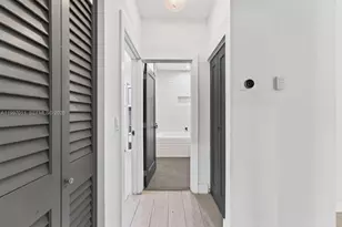 1126 NE 16th Ct, Fort Lauderdale, FL 33305 - Photo 18