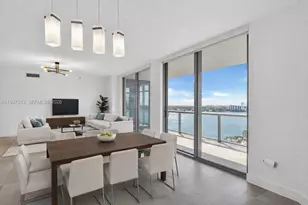 17301 Biscayne Blvd, North Miami Beach, FL 33160 - Photo 1