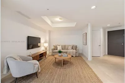 17301 Biscayne Blvd #1401, North Miami Beach, FL 33160 - Photo 16