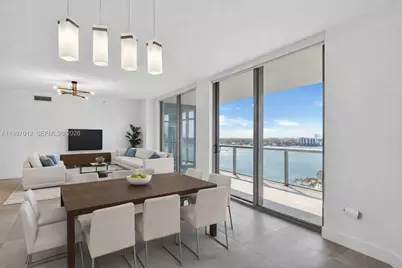 17301 Biscayne Blvd #1401, North Miami Beach, FL 33160 - Photo 2