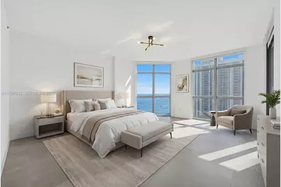 17301 Biscayne Blvd #1401, North Miami Beach, FL 33160 - Photo 10