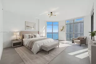 17301 Biscayne Blvd, North Miami Beach, FL 33160 - Photo 10