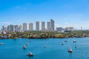 17301 Biscayne Blvd, North Miami Beach, FL 33160 - Photo 8