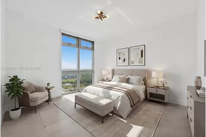 17301 Biscayne Blvd #1401, North Miami Beach, FL 33160 - Photo 14