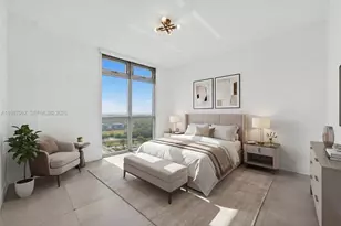 17301 Biscayne Blvd, North Miami Beach, FL 33160 - Photo 14