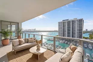 17301 Biscayne Blvd, North Miami Beach, FL 33160 - Photo 2