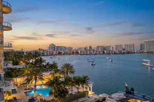 17301 Biscayne Blvd, North Miami Beach, FL 33160 - Photo 22