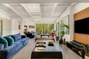 11932 NE 8th Ave, Biscayne Park, FL 33161 - Photo 20