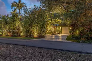 11932 NE 8th Ave, Biscayne Park, FL 33161 - Photo 68