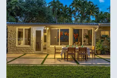 11932 NE 8th Avenue, Biscayne Park, FL 33161 - Photo 58