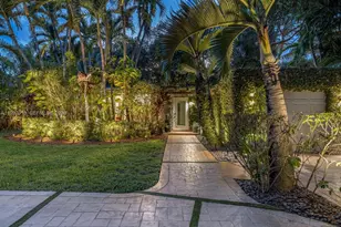 11932 NE 8th Ave, Biscayne Park, FL 33161 - Photo 64