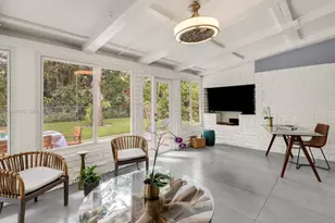 11932 NE 8th Ave, Biscayne Park, FL 33161 - Photo 46