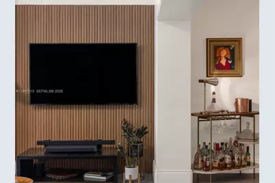 11932 NE 8th Avenue, Biscayne Park, FL 33161 - Photo 22