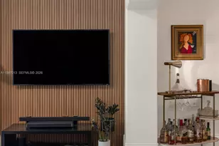 11932 NE 8th Ave, Biscayne Park, FL 33161 - Photo 22