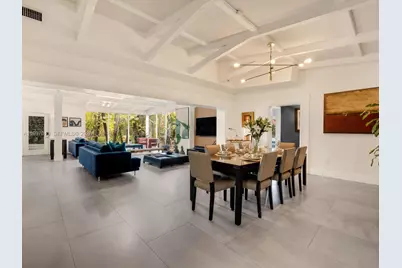 11932 NE 8th Avenue, Biscayne Park, FL 33161 - Photo 24