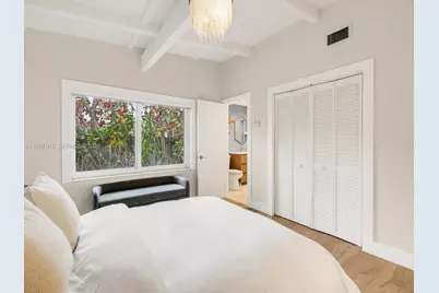 11932 NE 8th Avenue, Biscayne Park, FL 33161 - Photo 38