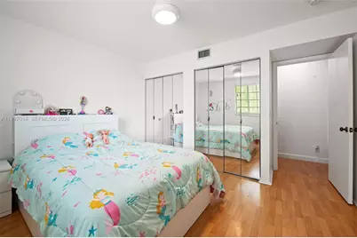 3676 San Simeon Cir, Weston, FL 33331 - Photo 24