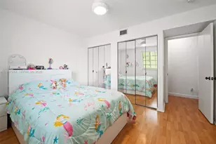 3676 San Simeon Cir, Weston, FL 33331 - Photo 24