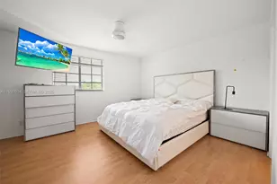 3676 San Simeon Cir, Weston, FL 33331 - Photo 18