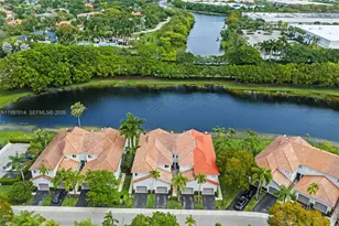 3676 San Simeon Cir, Weston, FL 33331 - Photo 4