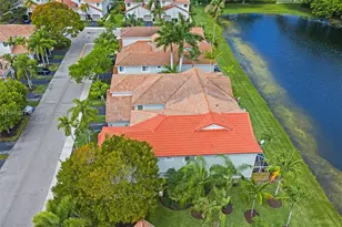 3676 San Simeon Cir, Weston, FL 33331 - Photo 34