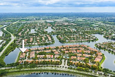 3676 San Simeon Cir, Weston, FL 33331 - Photo 38