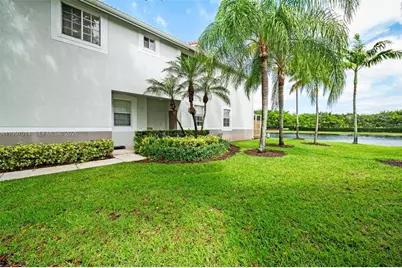 3676 San Simeon Cir, Weston, FL 33331 - Photo 30