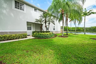 3676 San Simeon Cir, Weston, FL 33331 - Photo 30