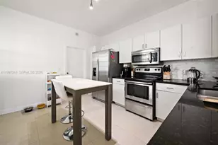 3676 San Simeon Cir, Weston, FL 33331 - Photo 14