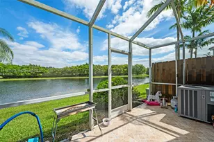 3676 San Simeon Cir, Weston, FL 33331 - Photo 28