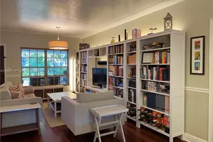 600 Alminar Ave, Coral Gables, FL 33146 - Photo 4