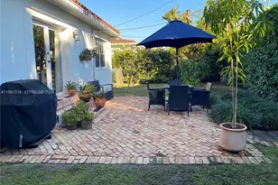 600 Alminar Ave, Coral Gables, FL 33146 - Photo 16