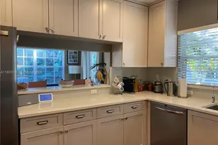 600 Alminar Ave, Coral Gables, FL 33146 - Photo 12