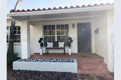 600 Alminar Ave #-, Coral Gables, FL 33146 - Photo 2