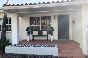 600 Alminar Ave, Coral Gables, FL 33146 - Photo 2