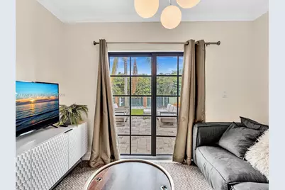 2901 Hidden Harbour St, Dania Beach, FL 33312 - Photo 10