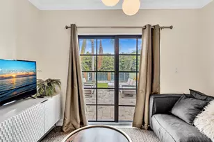 2901 Hidden Harbour St, Dania Beach, FL 33312 - Photo 10