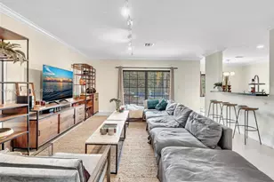 2901 Hidden Harbour St, Dania Beach, FL 33312 - Photo 6