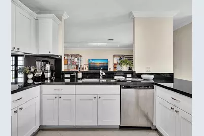 2901 Hidden Harbour St, Dania Beach, FL 33312 - Photo 14