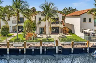 2901 Hidden Harbour St, Dania Beach, FL 33312 - Photo 1