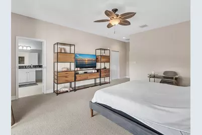 2901 Hidden Harbour St, Dania Beach, FL 33312 - Photo 16