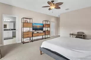 2901 Hidden Harbour St, Dania Beach, FL 33312 - Photo 16