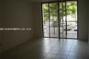 14301 N Kendall Dr, Miami, FL 33186 - Photo 2