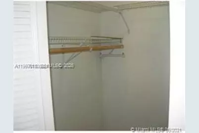 14301 N Kendall Dr #212B, Miami, FL 33186 - Photo 6