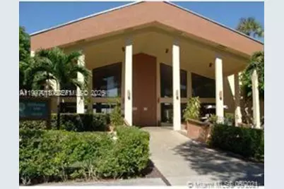 14301 N Kendall Dr #212B, Miami, FL 33186 - Photo 8