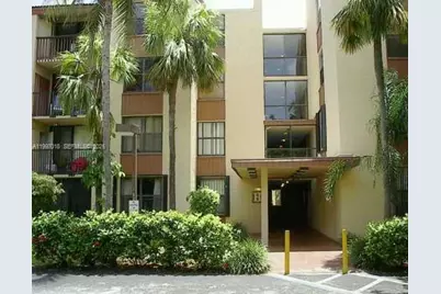 14301 N Kendall Dr #212B, Miami, FL 33186 - Photo 1