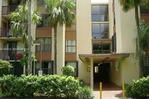14301 N Kendall Dr, Miami, FL 33186 - Photo 1